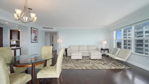 3700 Galt Ocean Drive Fort Lauderdale FL 33308