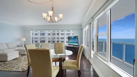 3700 Galt Ocean Drive Fort Lauderdale FL 33308