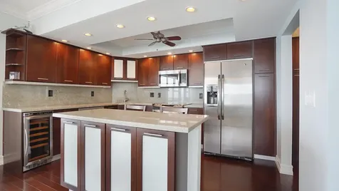 3700 Galt Ocean Drive Fort Lauderdale FL 33308