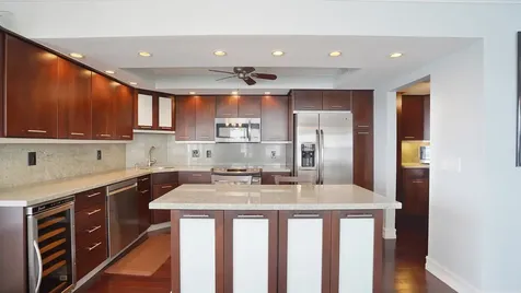 3700 Galt Ocean Drive Fort Lauderdale FL 33308