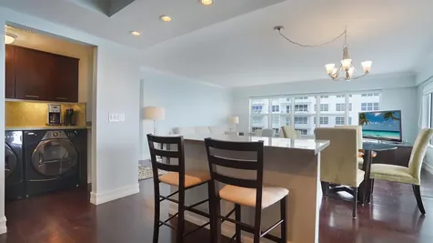 3700 Galt Ocean Drive Fort Lauderdale FL 33308