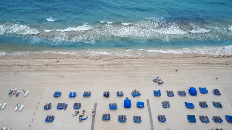 3700 Galt Ocean Drive Fort Lauderdale FL 33308