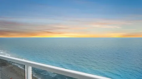 3700 Galt Ocean Drive Fort Lauderdale FL 33308