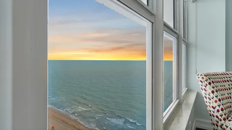 3700 Galt Ocean Drive Fort Lauderdale FL 33308