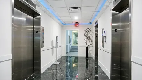 3700 Galt Ocean Drive Fort Lauderdale FL 33308