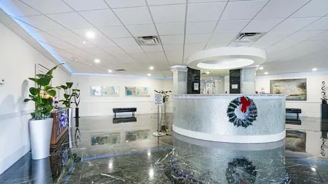 3700 Galt Ocean Drive Fort Lauderdale FL 33308