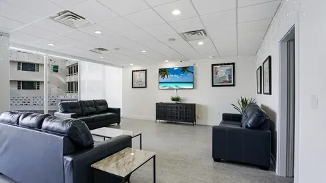 3700 Galt Ocean Drive Fort Lauderdale FL 33308