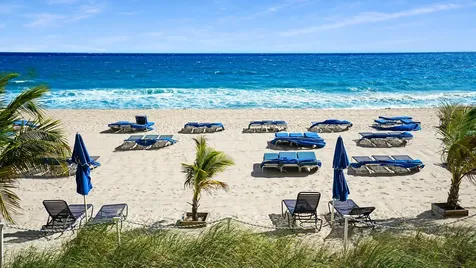 3700 Galt Ocean Drive Fort Lauderdale FL 33308