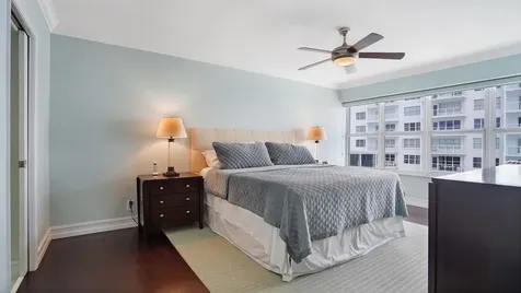 3700 Galt Ocean Drive Fort Lauderdale FL 33308
