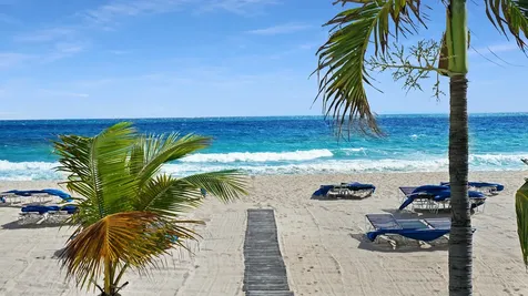 3700 Galt Ocean Drive Fort Lauderdale FL 33308
