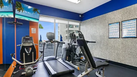 3700 Galt Ocean Drive Fort Lauderdale FL 33308