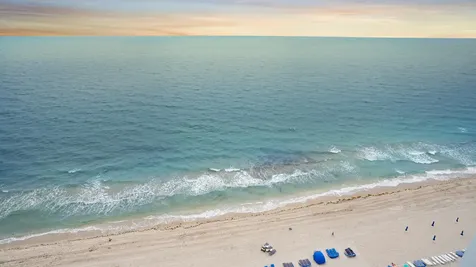 3700 Galt Ocean Drive Fort Lauderdale FL 33308