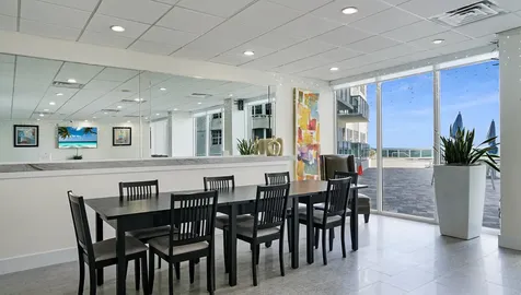 3700 Galt Ocean Drive Fort Lauderdale FL 33308