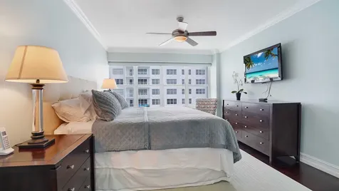 3700 Galt Ocean Drive Fort Lauderdale FL 33308