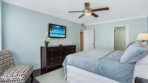 3700 Galt Ocean Drive Fort Lauderdale FL 33308