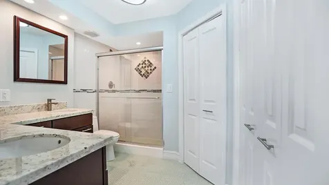 3700 Galt Ocean Drive Fort Lauderdale FL 33308