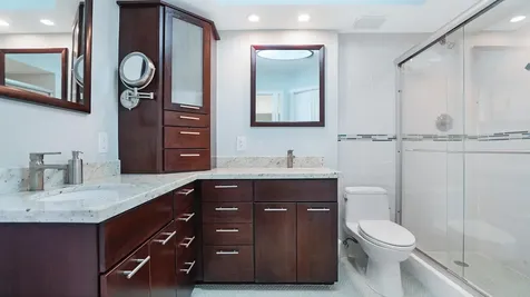 3700 Galt Ocean Drive Fort Lauderdale FL 33308