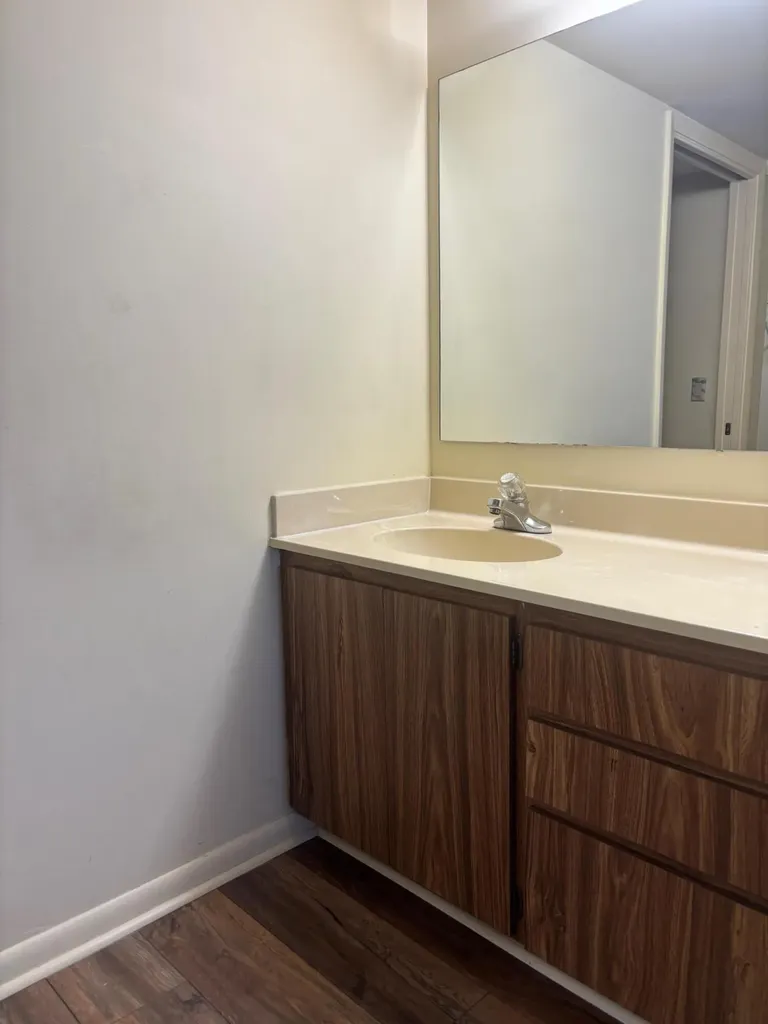 6109 Balboa Circle Boca Raton FL 33433