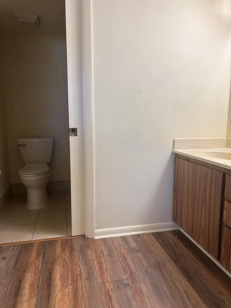 6109 Balboa Circle Boca Raton FL 33433
