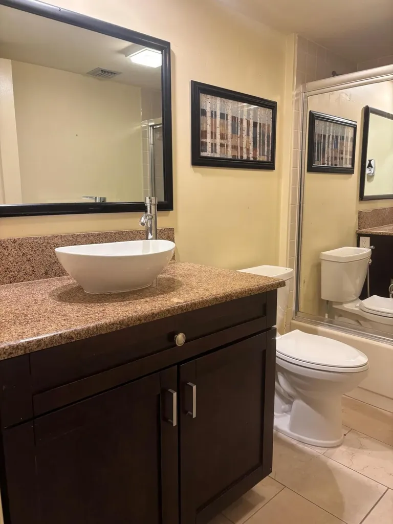 6109 Balboa Circle Boca Raton FL 33433
