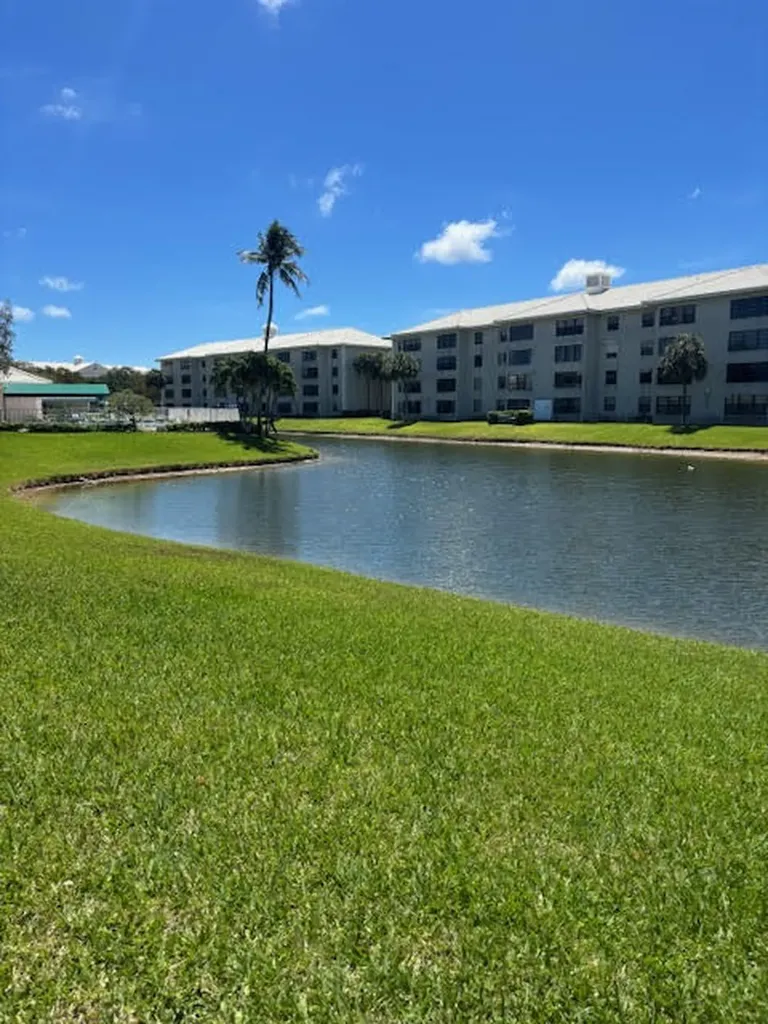 6109 Balboa Circle Boca Raton FL 33433