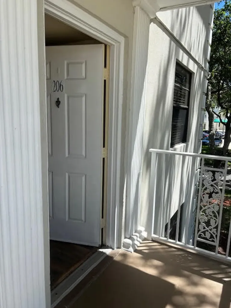 6109 Balboa Circle Boca Raton FL 33433