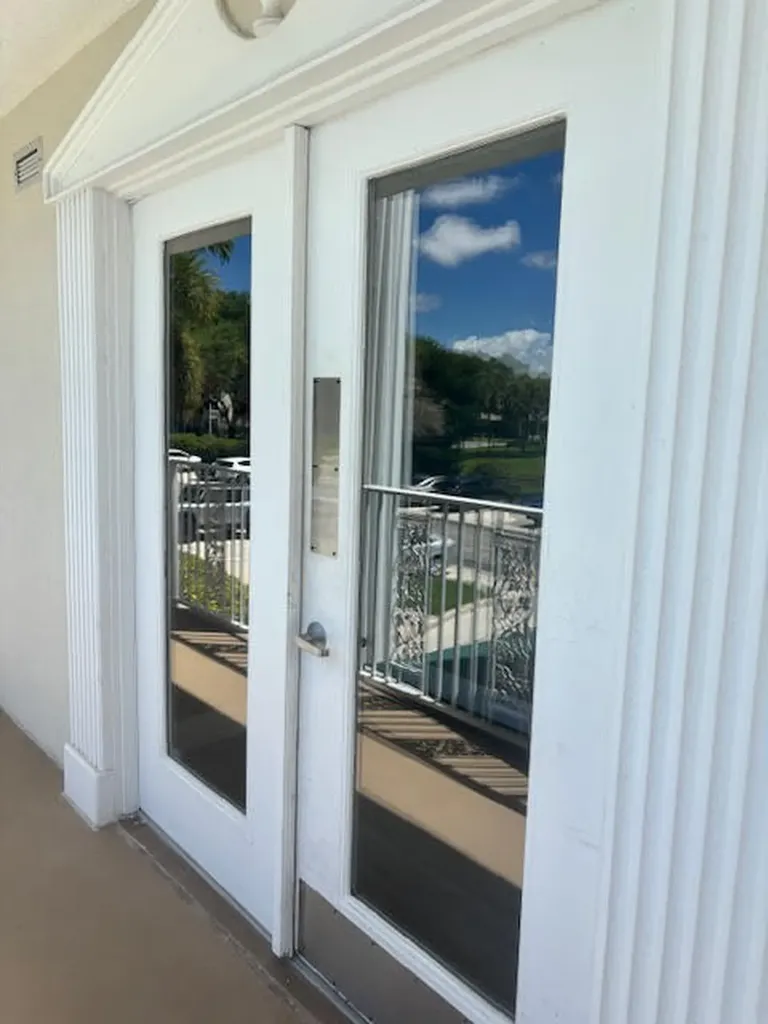 6109 Balboa Circle Boca Raton FL 33433