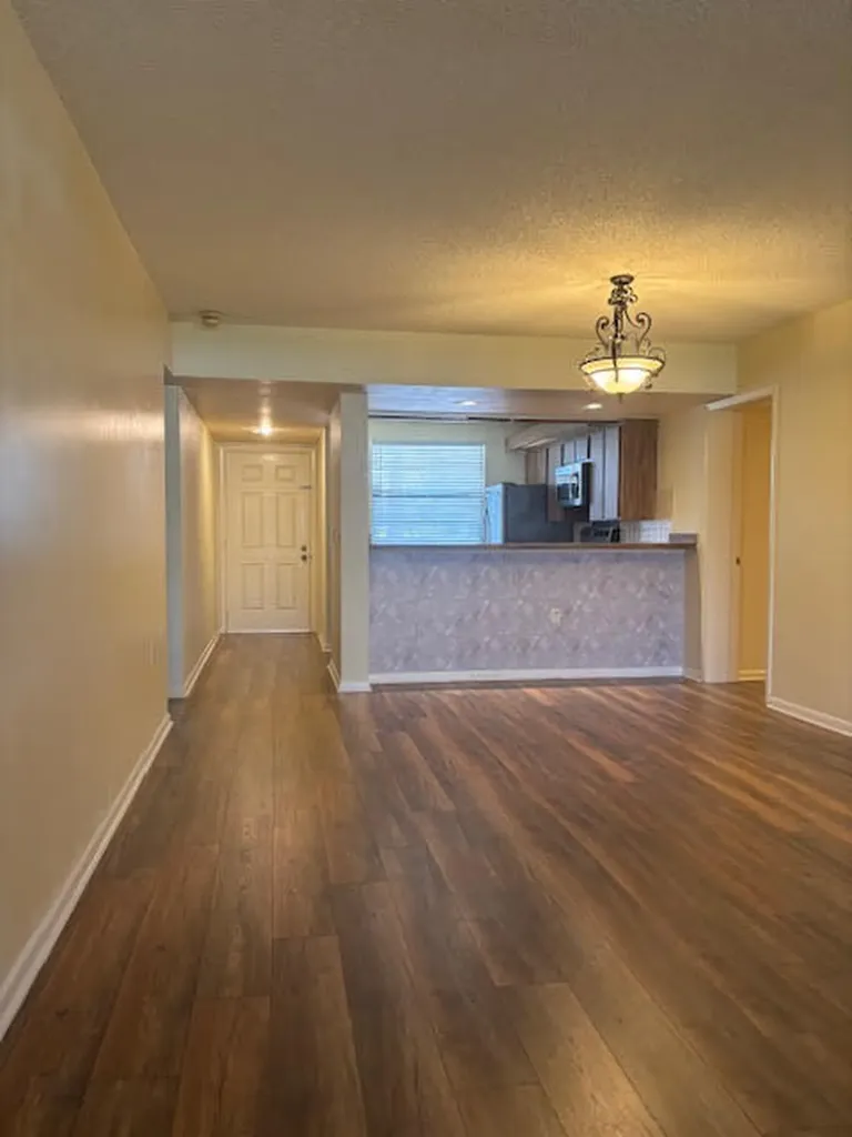 6109 Balboa Circle Boca Raton FL 33433