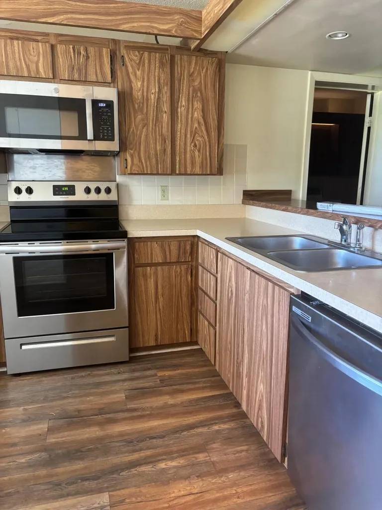 6109 Balboa Circle Boca Raton FL 33433