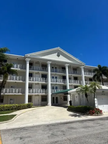 6109 Balboa Circle Boca Raton FL 33433