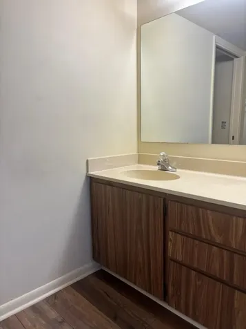 6109 Balboa Circle Boca Raton FL 33433