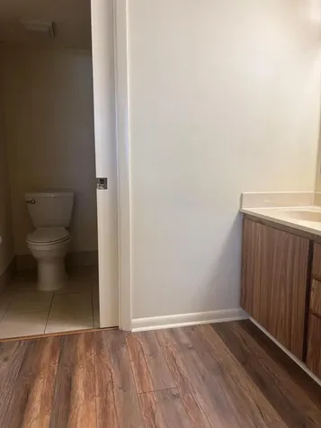 6109 Balboa Circle Boca Raton FL 33433