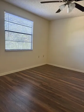 6109 Balboa Circle Boca Raton FL 33433
