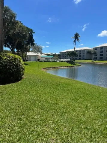 6109 Balboa Circle Boca Raton FL 33433
