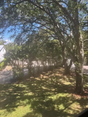 6109 Balboa Circle Boca Raton FL 33433