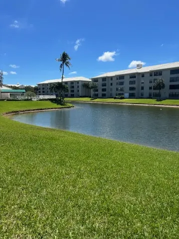 6109 Balboa Circle Boca Raton FL 33433