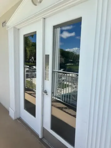 6109 Balboa Circle Boca Raton FL 33433