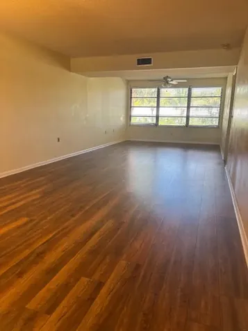 6109 Balboa Circle Boca Raton FL 33433