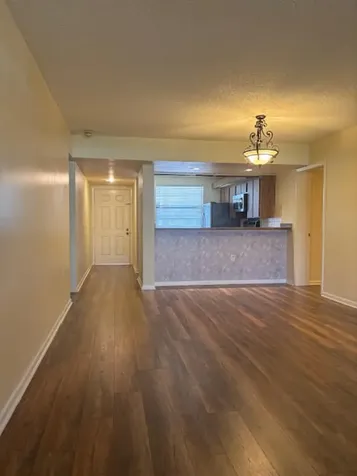 6109 Balboa Circle Boca Raton FL 33433