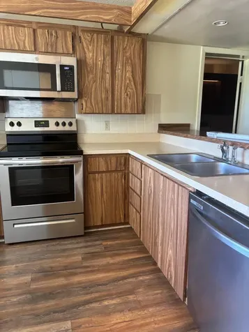 6109 Balboa Circle Boca Raton FL 33433