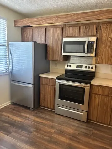 6109 Balboa Circle Boca Raton FL 33433