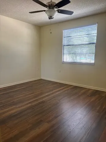 6109 Balboa Circle Boca Raton FL 33433
