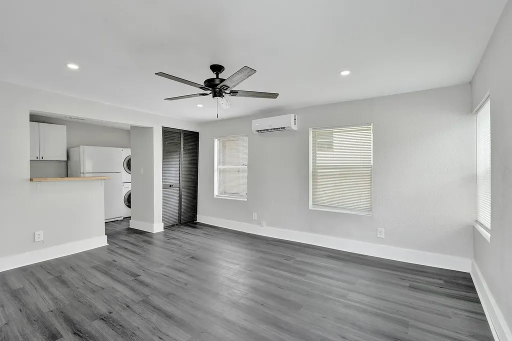 234 NE 14th Avenue Pompano Beach FL 33060