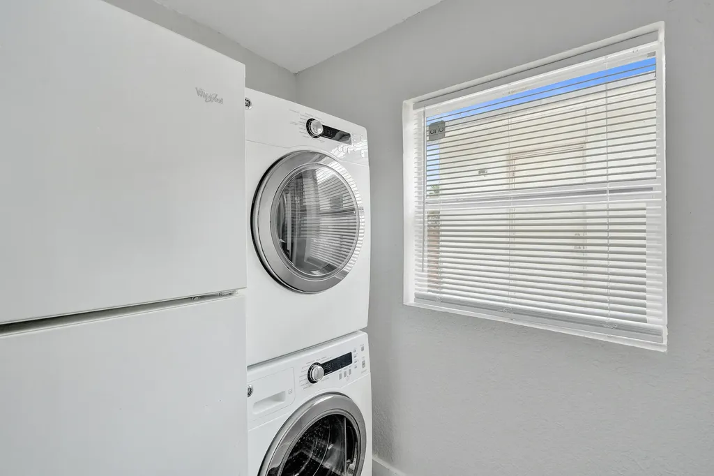 234 NE 14th Avenue Pompano Beach FL 33060