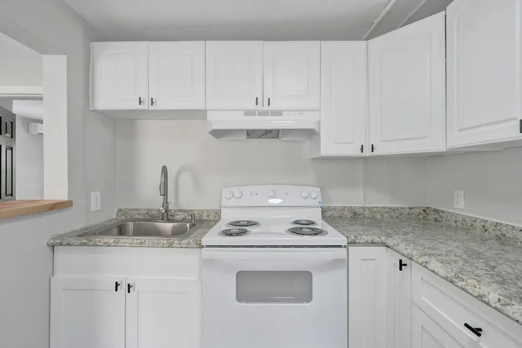 234 NE 14th Avenue Pompano Beach FL 33060