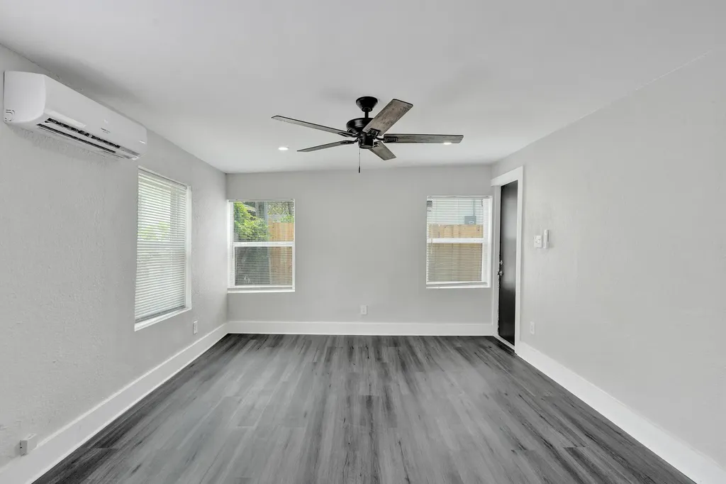 234 NE 14th Avenue Pompano Beach FL 33060