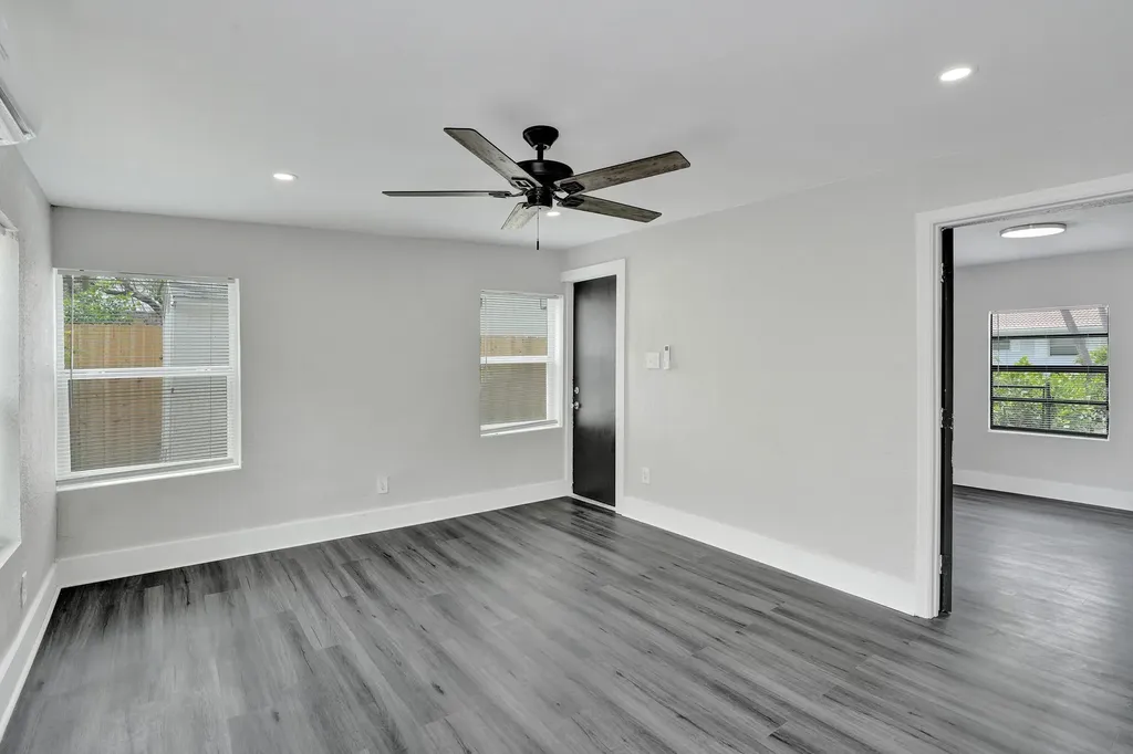234 NE 14th Avenue Pompano Beach FL 33060