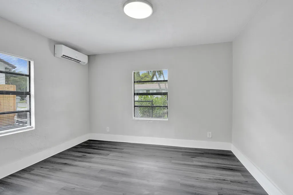 234 NE 14th Avenue Pompano Beach FL 33060