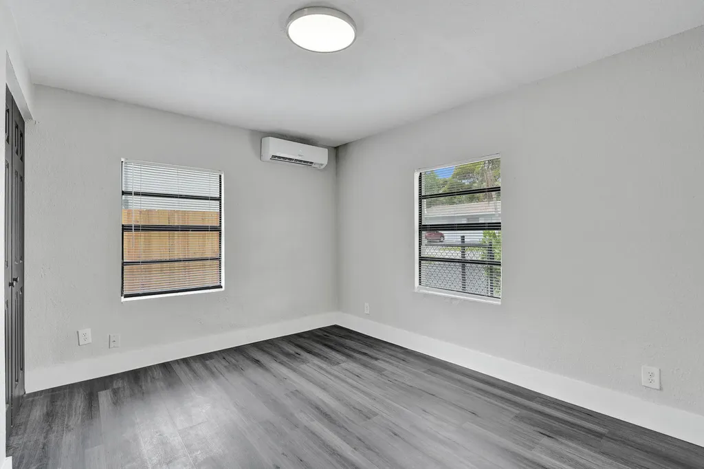 234 NE 14th Avenue Pompano Beach FL 33060