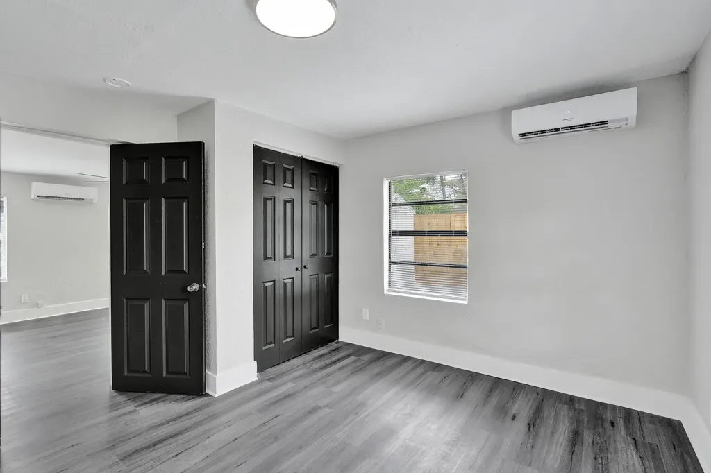 234 NE 14th Avenue Pompano Beach FL 33060